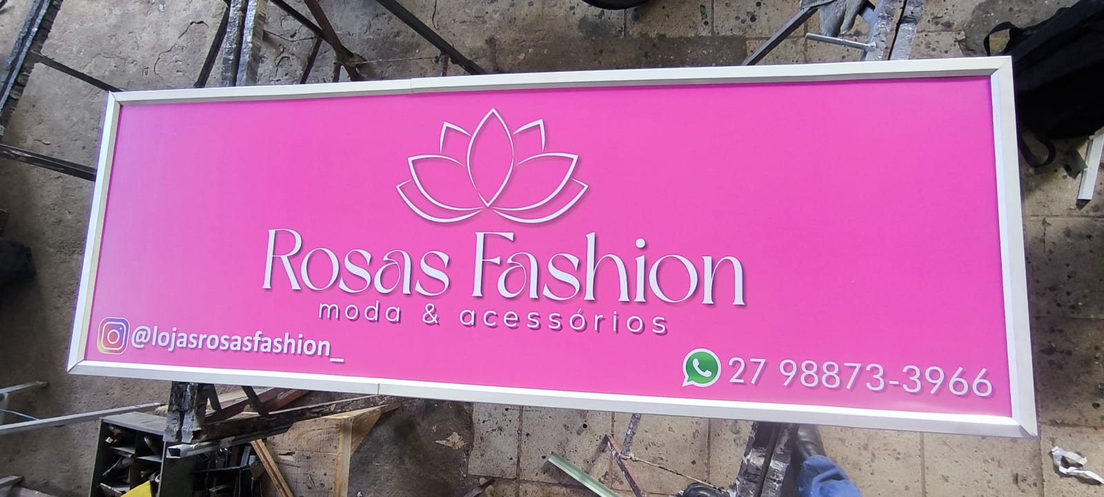 trabalho 16